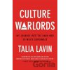 Culture Warlords - Talia Lavin