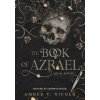 Istenek és szörnyetegek - The Book of Azrael - Azrael könyve - (Különleges kiadás)