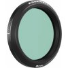 Freewell CPL filter pre DJI Osmo Action 5 Pro FW-OA5-CPL