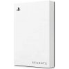 Seagate Seagate Game Drive PS4/PS5 5TB, STLV5000200