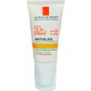 La Roche Posay Anthelios Sun Intolerance krém bez parfému SPF50 50 ml