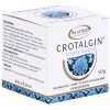 Crotalgin Forte krém 50 g