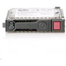 HP 900GB, 10000rpm, 652589-B21