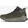 adidas TERREX TRAILMAKER 2 MID LEA EUR 43 1/3