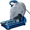 Bosch 0601B37200