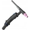 Zvárací horák TIG T2 35-50 ARC 4 m na Invertec 175TP PFC