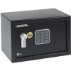 Yale YEC/200/DB1