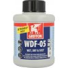 GRIFFON WDF-05 Lepidlo pro flex.hadice 250g