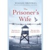 The Prisoners Wife - Maggie Brookes, Arrow