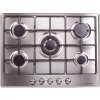 Plynová deska Guzzanti GZ 8206