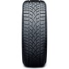 Dunlop SP Winter Sport 3D 225/55 R16 95H