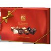 Emoti La Flambe oriešok karamel 198 g
