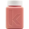 Kevin.Murphy Plumping.Rinse Conditioner 40 ml