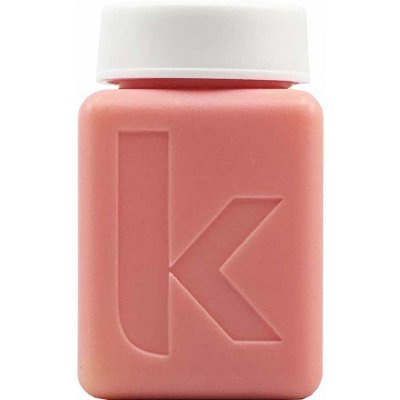 Kevin.Murphy Plumping.Rinse Conditioner 40 ml