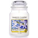 Yankee Candle Midnight Jasmine 623 g