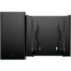 HP DM v4+ VESA Sleeve with Power Supply Holder 99T55AA