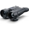 Pulsar Merger LRF XL50