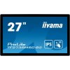iiyama TF2738MSC-B2