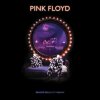 Pink Floyd: Delicate Sound Of Thunder - Reedice 2020 - Pink Floyd