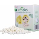 Ecoegg vajíčko na pranie bez vône 210 PD