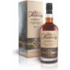 Malecon Reserva Imperial Anejo 25y 40% 0,7 l (kartón)