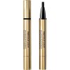 Guerlain Parure Gold Precious Light Concealer rozjasňujúci korektor v pere 2 Medium Beige 2 ml
