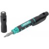 Wolfcraft Pero mikrobitové, wolfcraft 8736000
