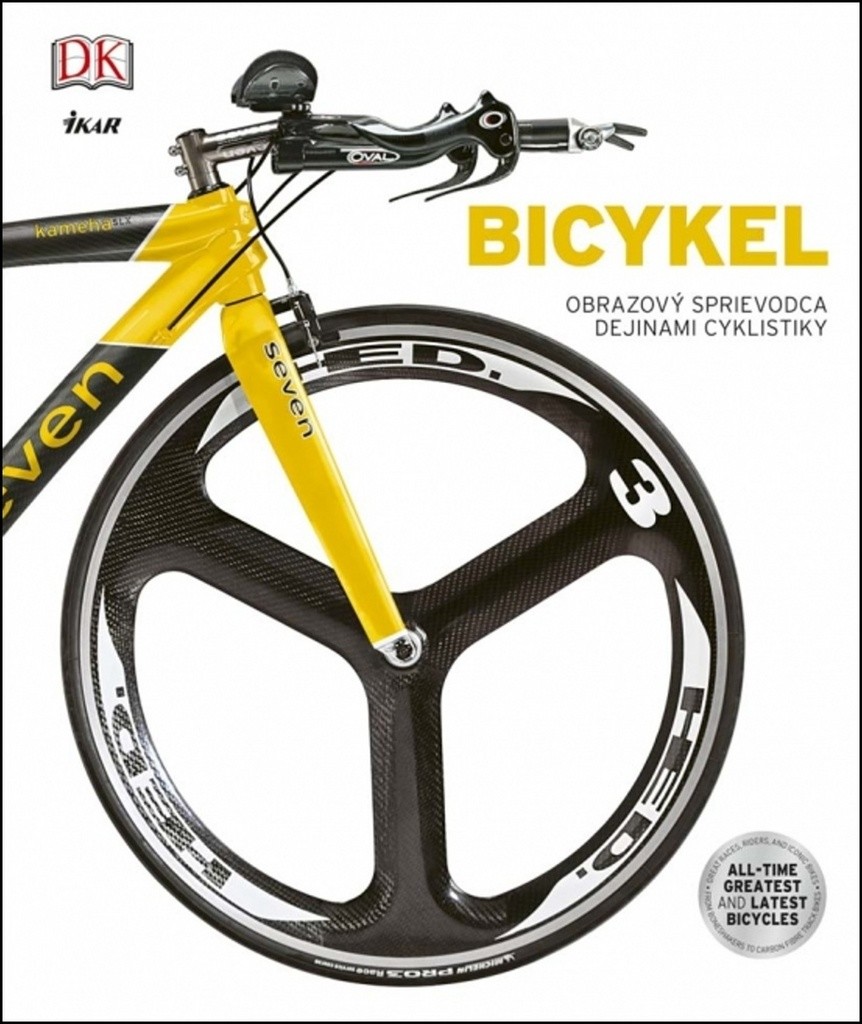 Bicykel Kolektív