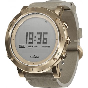 Suunto Essential