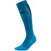 Ponožky CEP M RUN ULTRALIGHT SOCKS TALL 4.0 Man veľkosť 3