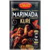 Vitana Marináda tekutá kurča 80 g