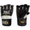 Everlast Everstrike