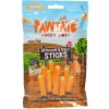 Benevo Pamlsok tyčinka špenát veg. 120 g