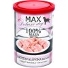 Sokol Falco Max Deluxe dog morčacie mäso bez kosti 400g