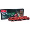 RK Racing Chain Reťaz BB525XRE 124