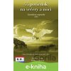 E-kniha 44 poviedok na večery a noci - Andrew Lang, Róbert Hodoši