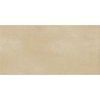 Cersanit DLAŽBA X-GO BEIGE MAT 29,8X59,8 cm 1,25m2