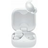 Sony Noise Cancelling LinkBuds Fit, biele WFLS910NW.CE7
