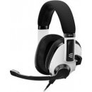 Sennheiser EPOS H3 Hybrid