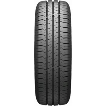 Hankook RA18 Vantra 215/65 R16 109T