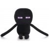 Minecraft Enderman 30 cm