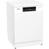 Umývačka riadu Gorenje ULTRA16GSAWWIFI Super Tichá biela