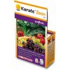 KARATE ZEON 5 CS 50 ml