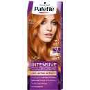 Schwarzkopf Intensive Color Creme K8 svetlo medený farba na vlasy