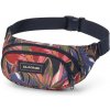 Dakine HIP PACK - DARK STARGAZER