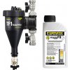 Fernox Total Filter TF1 1
