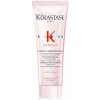 Kérastase Genesis Fondant Renforcateur kondicionér 75 ml