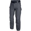 Kalhoty Helikon-Tex® UTP® GEN III Rip Stop - Shadow Grey vel. 4XL - long