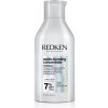 Redken Acidic Bonding Concentrate posilňujúci šampón na slabé vlasy 300 ml