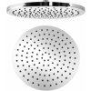 Sapho SK380 hlavová sprcha, kruh priemer 305mm, ABS/chróm